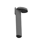 Compatible avec Les Extensions d'atterrissage de Drone DJI, Mavic 2...