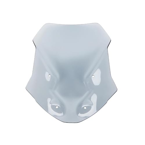 CICVPIMCFD �p Tiger 1200 Pro/GT Explorer/Rally Pro/Rally Explorer �t�����g�K���X�X�N���[���v���e�N�^�[���i�t�����g�K���X �o�C�N�E�C���h�c�[���h�J�o�[(A)