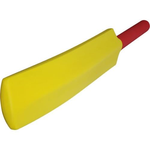 Plastic Cricket bat Designed for Kids/Children Preschool Size-2 Light Weight (Pack of 1) (Age Group 4-6 Years) (B0CW3HTMCF) Amazon Price History, Amazon Price Tracker