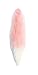 Real Tailz Teen/Adult Body Attachable Faux Fur Tail Cosplay Romance Halloween