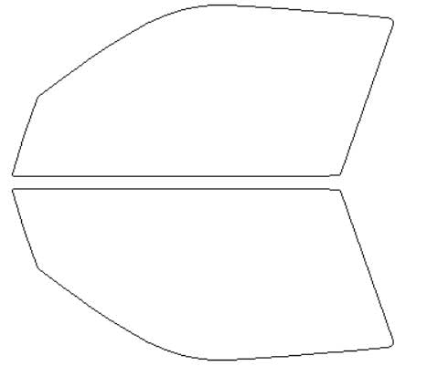 Xpb^S[h ߗ80 ^]  g^ K nCG[X5 hA o jcgQOOn gPU` J[tB Jbgς