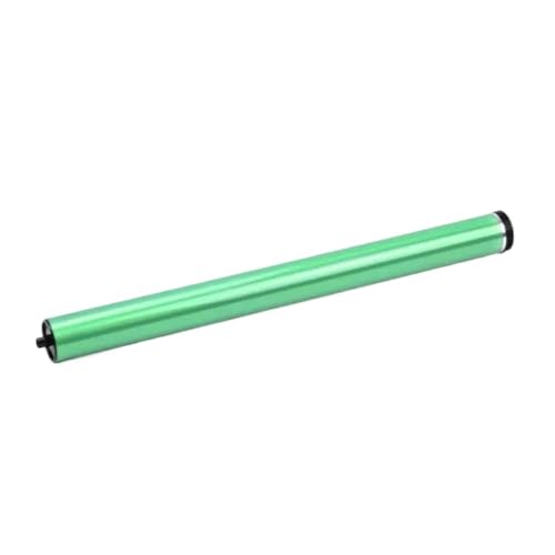 Tambour OPC Sharp MX 565 solution contre l'impression pâle et floue