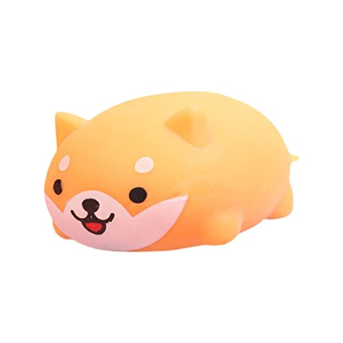 PERSELOSO 炵ebNX  p[[gC  @ t Ɨ