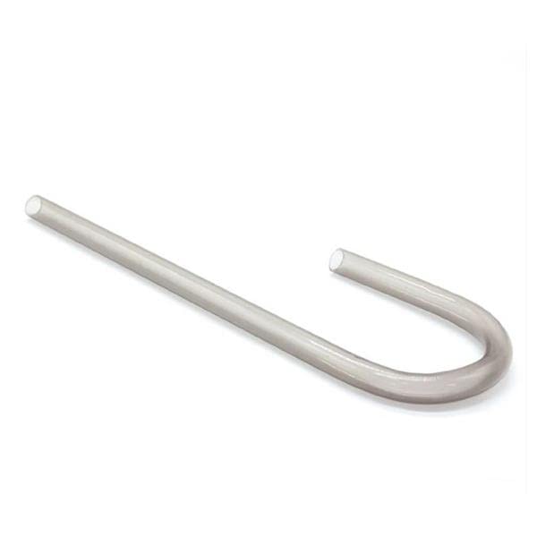 16/22mm Emiş Basış Bastonu