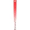 Mirabella-Eye-Definer-Pencil-Smoke-208g0073oz Mirabella Retractable Eye Definer Gel Eyeliner Pencil, Richly Pigmented Color Eyeliner Offers All-Day Wear for Precise and Sultry Looks with Hydrating Antioxidants Vitamin E and C, Smoke