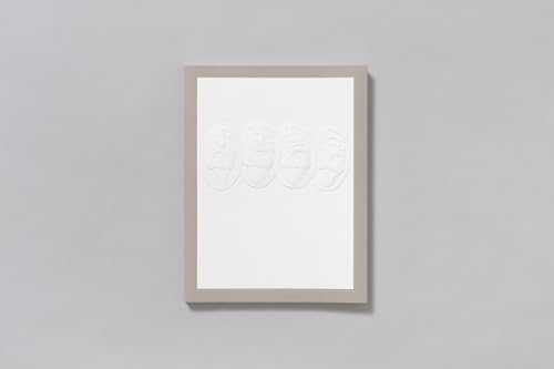 Men Untitled 1942953607 Book Cover