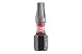 Produktbild Milwaukee Bit 4932430879 (2) 25 mm TX25 Shockwave GEN II, 1 Stück