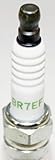 OVERSTOCKDIRECT 3346 Spark Plugs BR7EF (8 Pack)