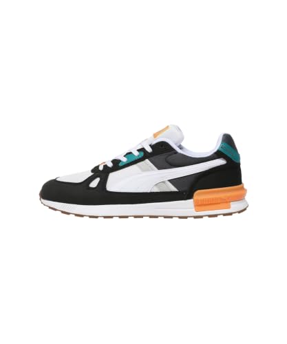 Image of Puma Unisex-Adult Graviton Pro Res Sneaker