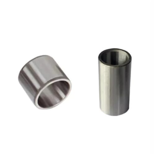 Roulements rigides à billes 5mm pour restaurer vos outillages et modèles réduits - 4