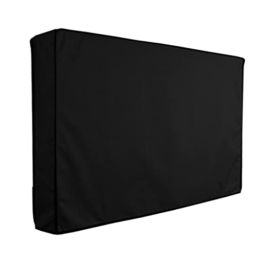 De TV à D'água De Proteção Para 30