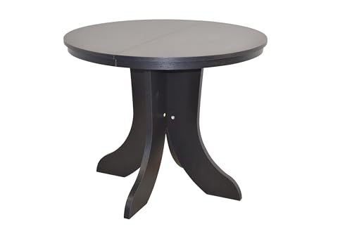 Preisvergleich Produktbild moebel direkt online Esstisch 90-130 cm Mascha ausziehbar