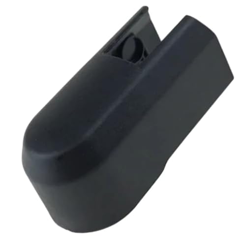Tapa limpiaparabrisas trasero para Opel Astra J Hatch de 2010 a 2019 repuesto OE 13256921