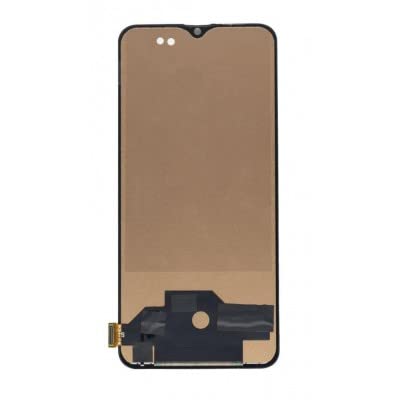Image of Exclusive Incell LCD Display + Touch Screen Digitizer Display Assembly Combo Folder For Realme (Realme XT)