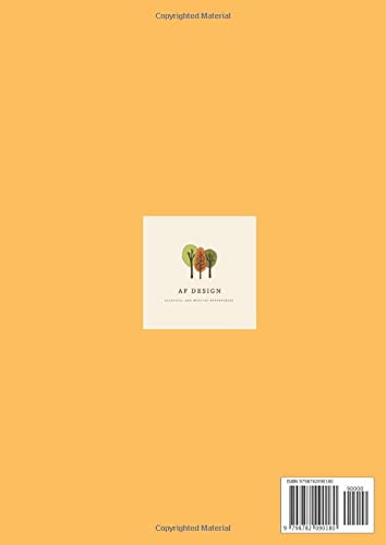 Jewish Songs Piano Book: Jewish Piano Music-Complete Jewish Songbook #TOP1