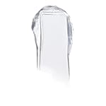 e.l.f. Mineral Infused Face Primer, Primer For A Smooth Foundation Base, Fills In Fine Lines & Refines Complexion, Vegan & Cruelty-free, Large - Image 2