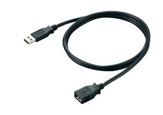 HONDA z_  NVAN N-VAN USB[foCXR[h 2018.7`dlύX 08A41-0N0-000