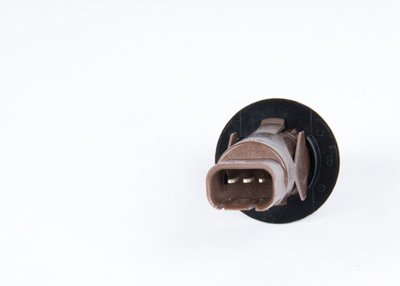 Gm Genuine Parts 21024654 Door Open Warning Switch #TOP1