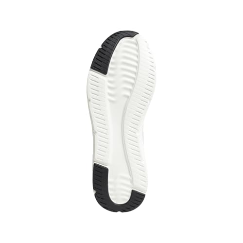 Image of adidas Men Glide-Supreme M Running Shoe