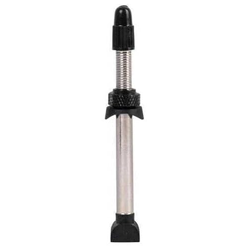 Unité de soupape WH-R9270-C60-HR-TL-F Shimano pour réparation de roue