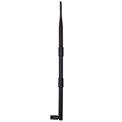 Gsky 7dBi Panel Antenna