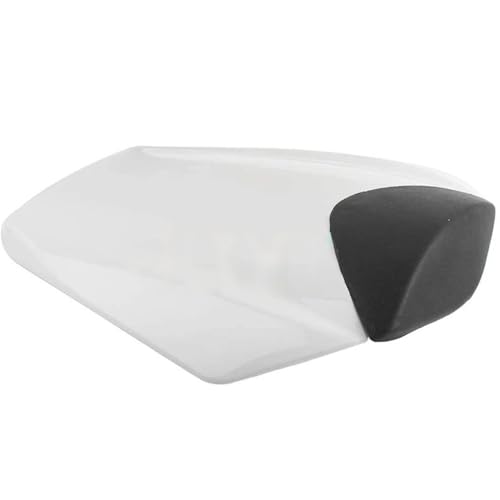 Housse de siège arrière passager moto CBR1000RR carénage coque - 4