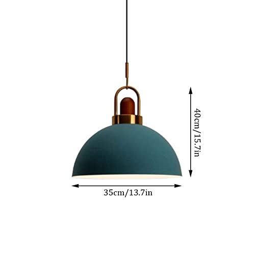 Lumière suspendue à la tête réglable pour sublimer votre restauration - 7