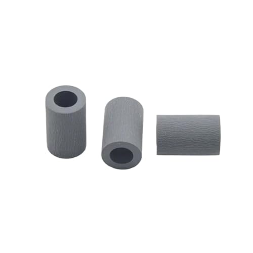 Rouleau d'alimentation de ramassage pneu caoutchouc JC93-00673A pour CLX 4195 6260 C2680