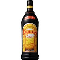 カルーア コーヒー リキュール 20° 1L×12本