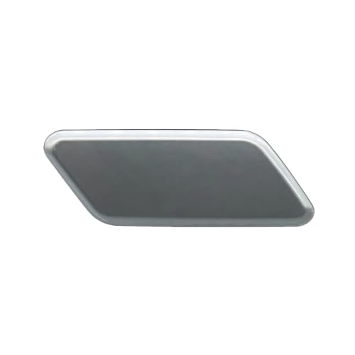 Capuchons buse lave-phare avant Subaru Outback 2010 2011 2012 couvercle pare-chocs