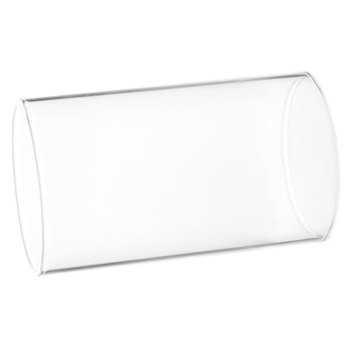 BCOATH ehLhVF[h KXLhz_[ [I[vϔM낤Jo[ z[pANZT[