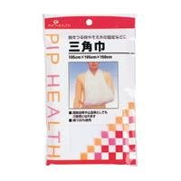 Op1E105cm×105cm×150cm 328