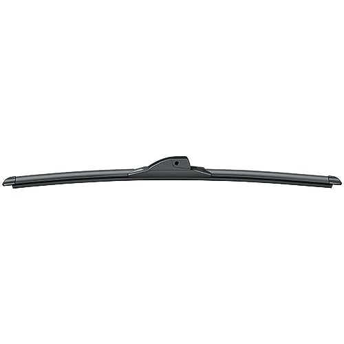 TRICO Tech 19-200 Universal Beam Wiper Blade - 20