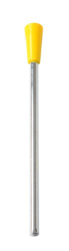 Club Salsa F835502 Triangel - Image 4