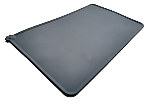 yCanittuszybg}bg L  H}bg VR }bg L}bg gCg[}bg ~ ~  h h ې (O[)