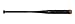 DeMarini Wilson Uprising Slowpitch Softball Bat, 34