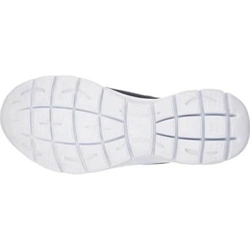 Image of Skechers Women's Go Walk 5-True