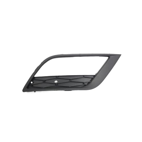 Cubiertas luz antiniebla delantera Seat Ibiza MK4 Facelift parachoques izquierdo derecho
