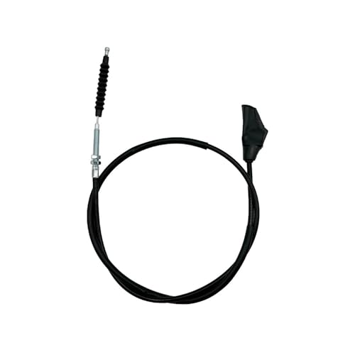 Kit de embrague para XY200STII de 200 CC que optimiza la transmisión 3