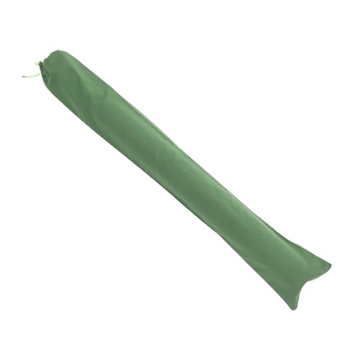 DOITOOL hpėp\ړyX 215cm×19cm ^΍K[W hA phoA