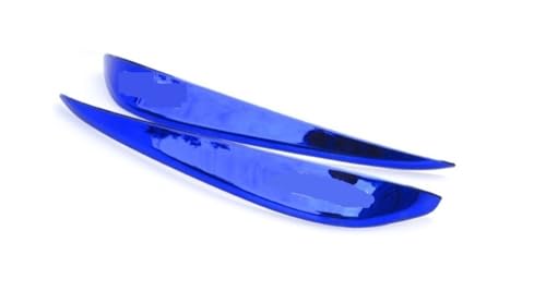 Clignotants dynamiques rétroviseur latéral Accord 2008-2015 indicateur LED