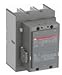 ABB AF750-30-22-70 AF750,3P CONTR,100-250V AC/DC