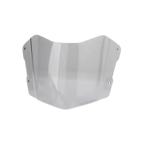 oCÑwbhCgJo[ elp el 700 [ el700 R7 2025 oCNp tgbV wbhCgveN^[ K[hJo[ ANZT[p[c