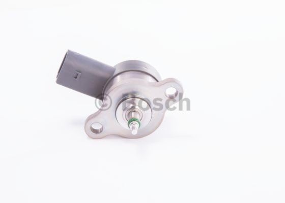 Valvola Regolatrice Pressione BOSCH 0 281 002 698 - Per Sistemi Common-Rail, Controllo Precisione - Foto 6