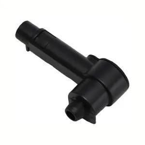 Amazon.com: Steam Wand Nozzle Manifold for Jura Z6/Z8, 72304