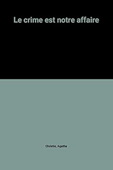 Hardcover Packs: French Paperbacks for Children - 20 Assorted Titles [French] Book