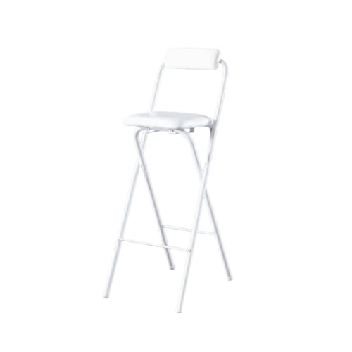 o[`FA JE^[`FA nC`FA pCv֎q ܂肽݃`FA ʃNbVt ut w Lb` o[ JE^[ 75cm KpJE^[̍105cm