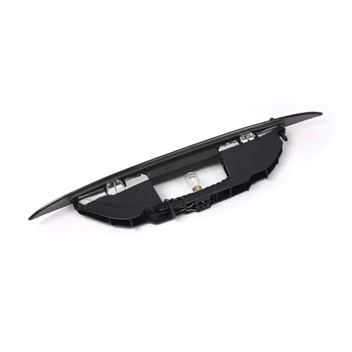 3ème feu freinage Modus 2004-2012 accessoires éclairage voiture 8200219415 - 5