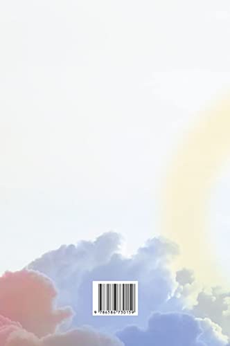 A comunhão das crianças