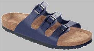 Image of Birkenstock Classic Florida Women's Mules